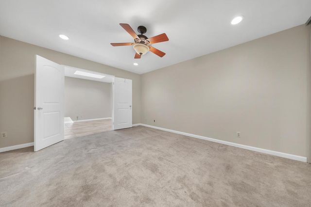 326 Paseo Primavera, Palm Desert, CA 92260