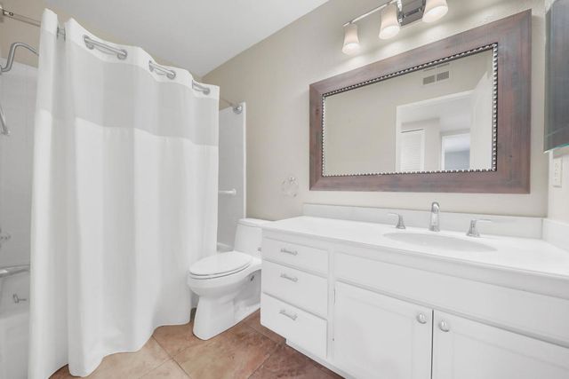 326 Paseo Primavera, Palm Desert, CA 92260