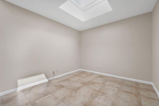 326 Paseo Primavera, Palm Desert, CA 92260