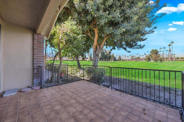 326 Paseo Primavera, Palm Desert, CA 92260