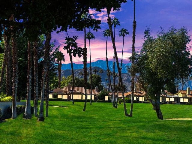 326 Paseo Primavera, Palm Desert, CA 92260