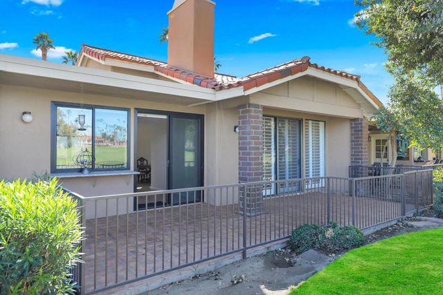 326 Paseo Primavera, Palm Desert, CA 92260