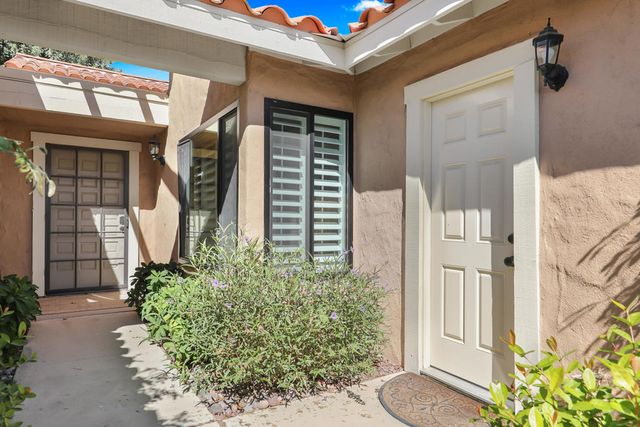 326 Paseo Primavera, Palm Desert, CA 92260