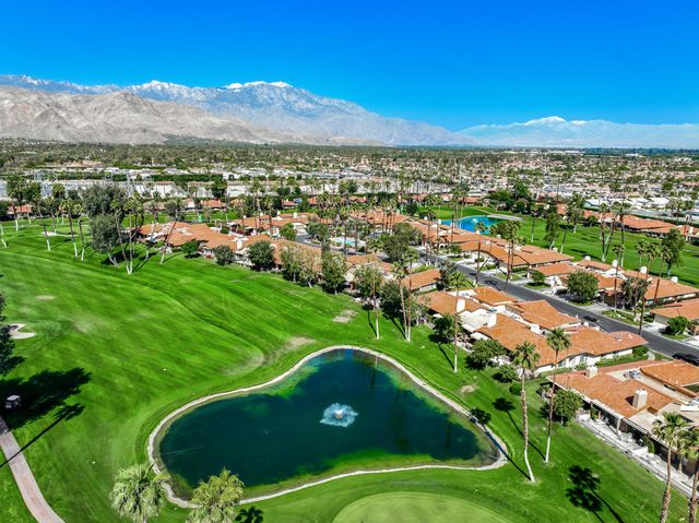 326 Paseo Primavera, Palm Desert, CA 92260