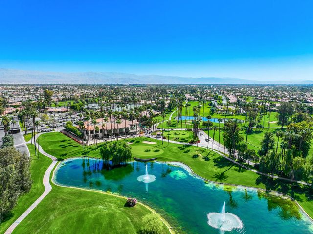 326 Paseo Primavera, Palm Desert, CA 92260