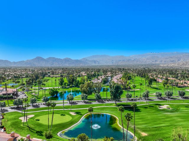 326 Paseo Primavera, Palm Desert, CA 92260
