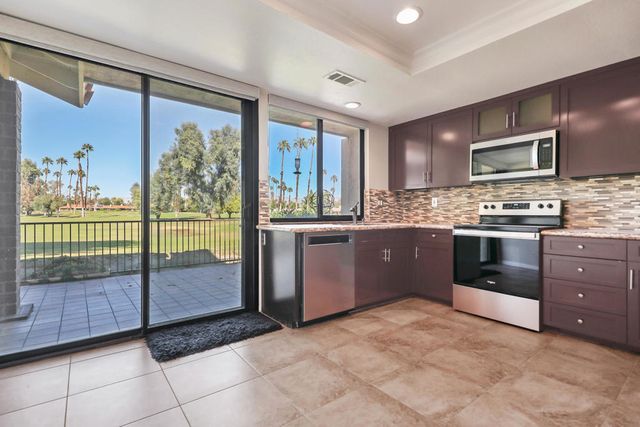 326 Paseo Primavera, Palm Desert, CA 92260