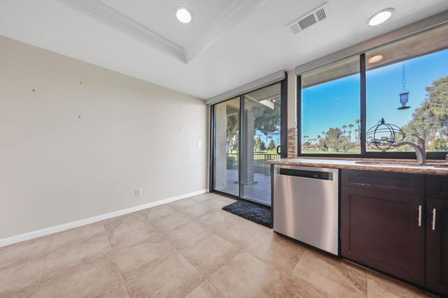 326 Paseo Primavera, Palm Desert, CA 92260