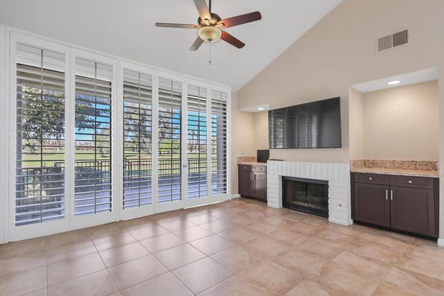 326 Paseo Primavera, Palm Desert, CA 92260