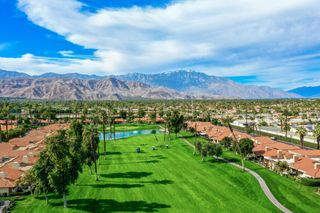 326 Paseo Primavera, Palm Desert, CA 92260