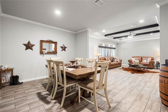 7017 County Road 2253, Sinton, TX 78387