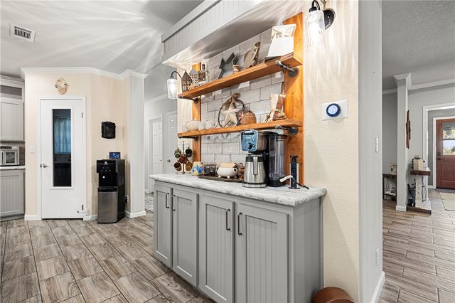 7017 County Road 2253, Sinton, TX 78387