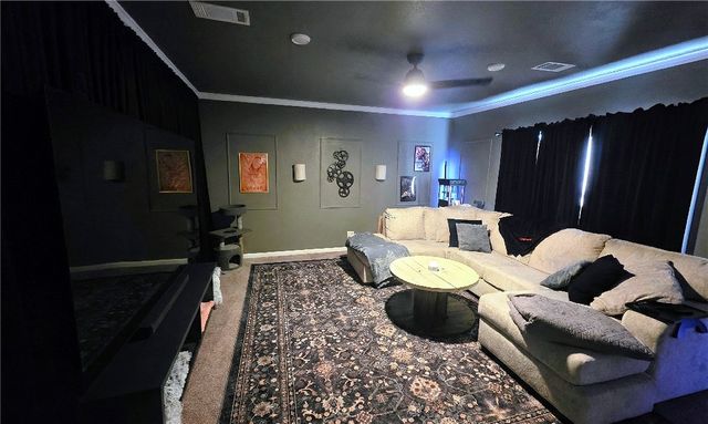 7017 County Road 2253, Sinton, TX 78387