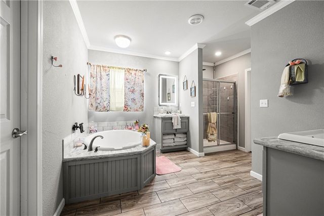 7017 County Road 2253, Sinton, TX 78387