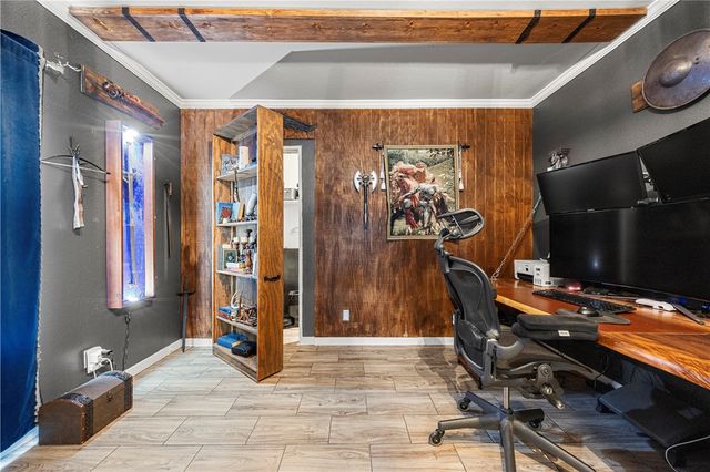 7017 County Road 2253, Sinton, TX 78387