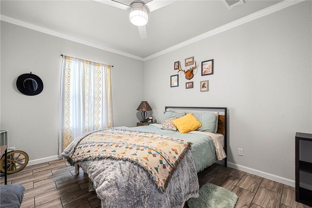 7017 County Road 2253, Sinton, TX 78387