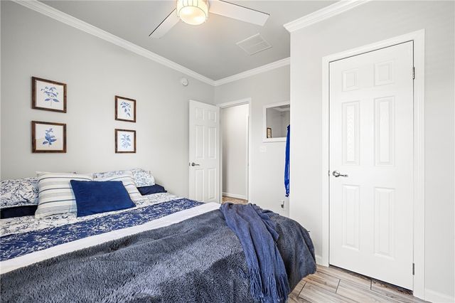 7017 County Road 2253, Sinton, TX 78387