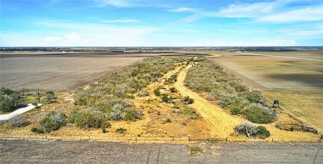 7017 County Road 2253, Sinton, TX 78387