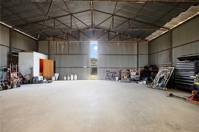 7017 County Road 2253, Sinton, TX 78387