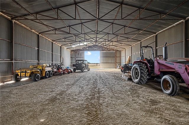 7017 County Road 2253, Sinton, TX 78387