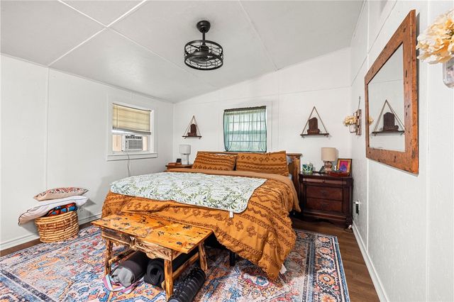 7017 County Road 2253, Sinton, TX 78387