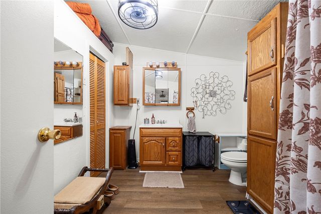 7017 County Road 2253, Sinton, TX 78387