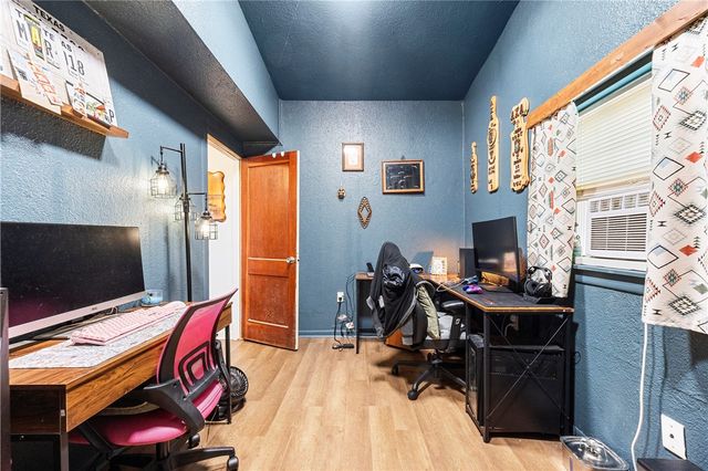 7017 County Road 2253, Sinton, TX 78387