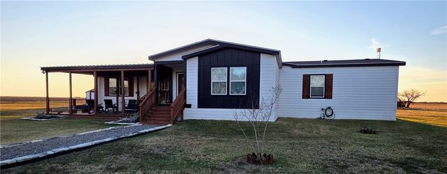 7017 County Road 2253, Sinton, TX 78387