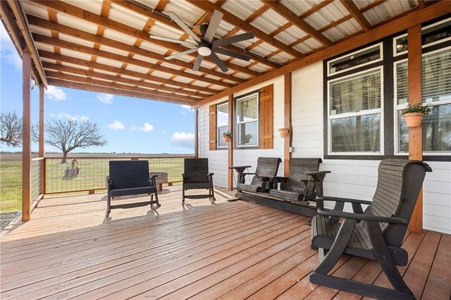 7017 County Road 2253, Sinton, TX 78387