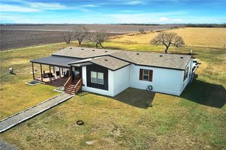 7017 County Road 2253, Sinton, TX 78387