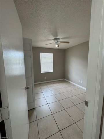 1112 Gifford AVE S, Lehigh Acres, FL 33936