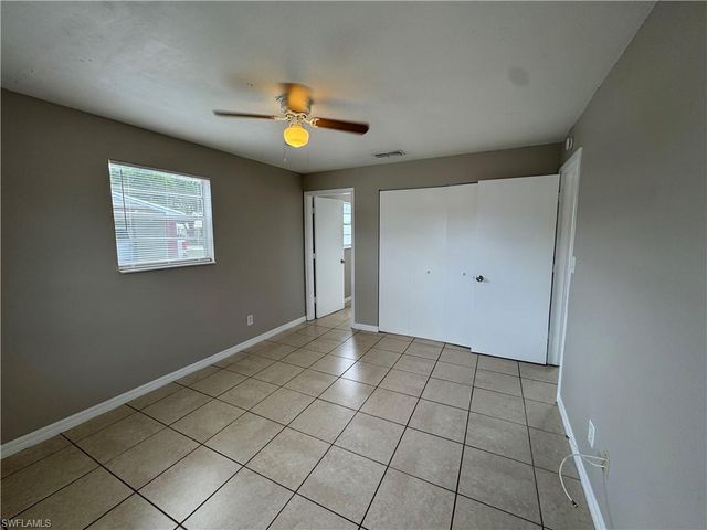 1112 Gifford AVE S, Lehigh Acres, FL 33936
