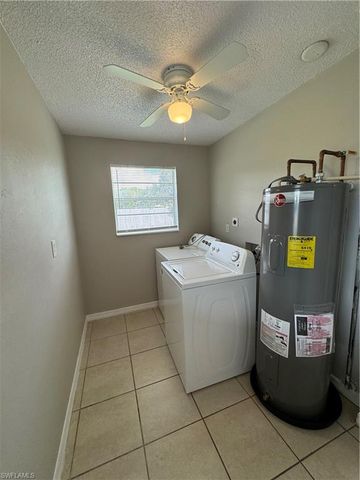 1112 Gifford AVE S, Lehigh Acres, FL 33936