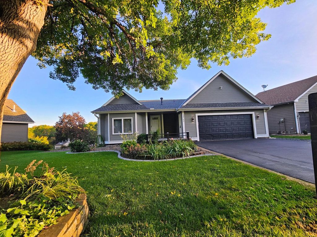 13762 93rd Place N, Maple Grove, MN 55369 — exterior