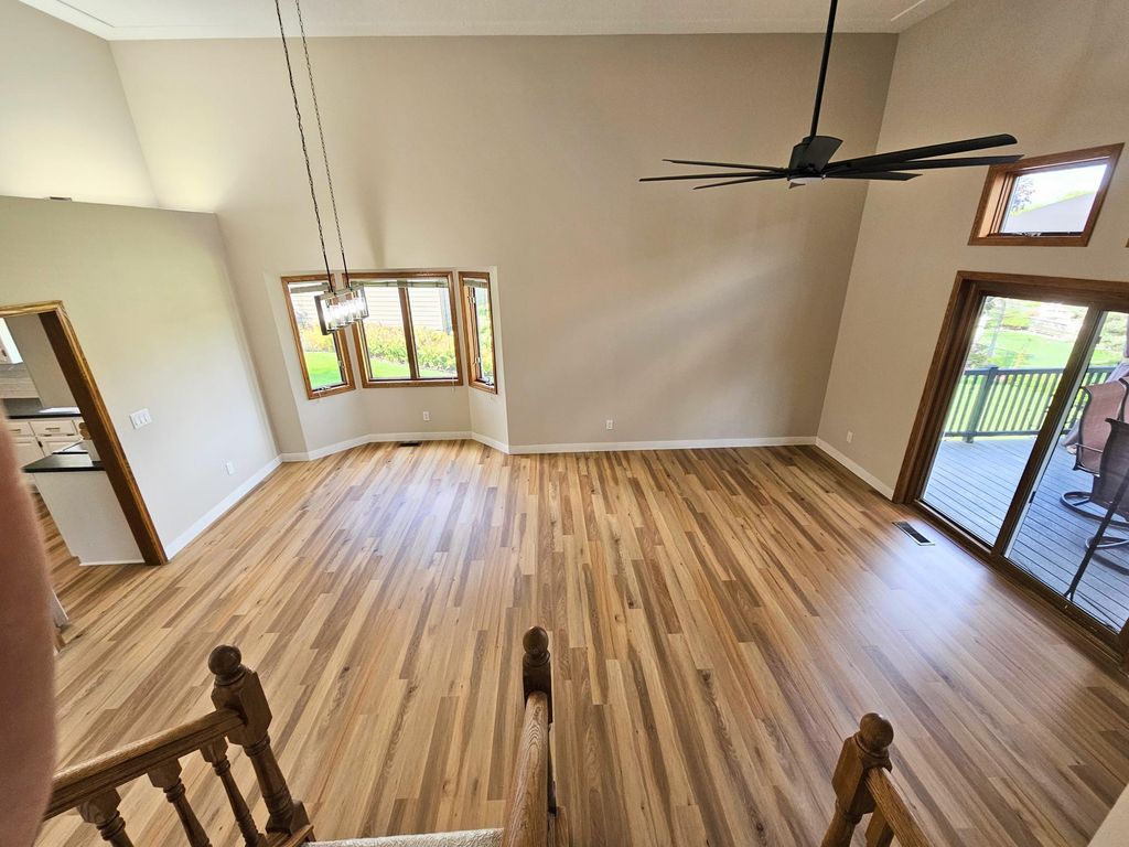 13762 93rd Place N, Maple Grove, MN 55369 — photo 5