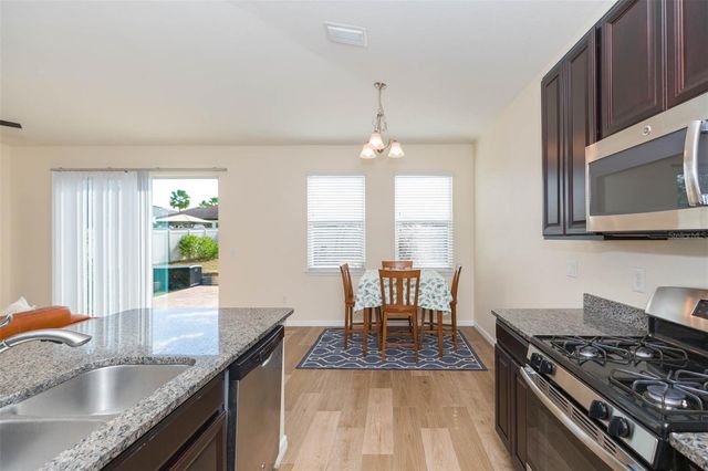 11241 SPRING POINT CIRCLE, Riverview, FL 33579