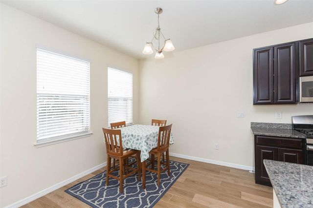 11241 SPRING POINT CIRCLE, Riverview, FL 33579