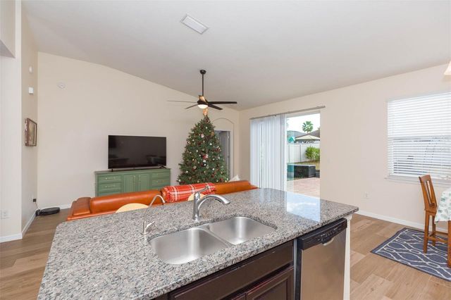 11241 SPRING POINT CIRCLE, Riverview, FL 33579