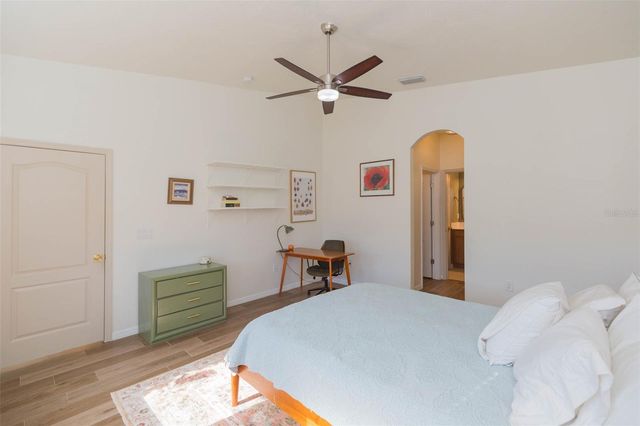 11241 SPRING POINT CIRCLE, Riverview, FL 33579