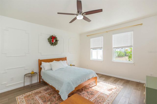 11241 SPRING POINT CIRCLE, Riverview, FL 33579