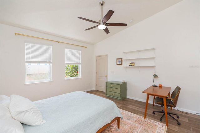 11241 SPRING POINT CIRCLE, Riverview, FL 33579