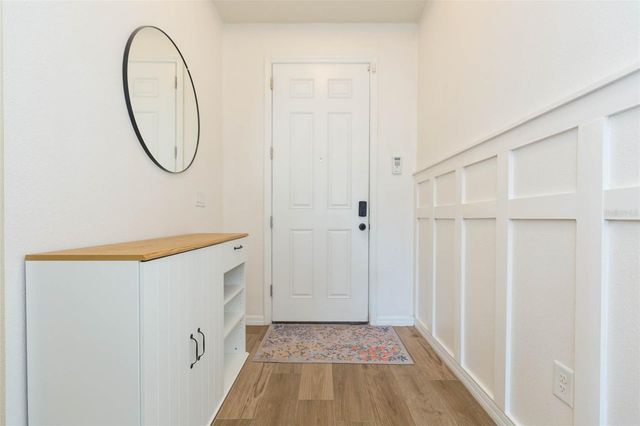 11241 SPRING POINT CIRCLE, Riverview, FL 33579