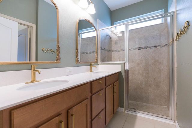 11241 SPRING POINT CIRCLE, Riverview, FL 33579