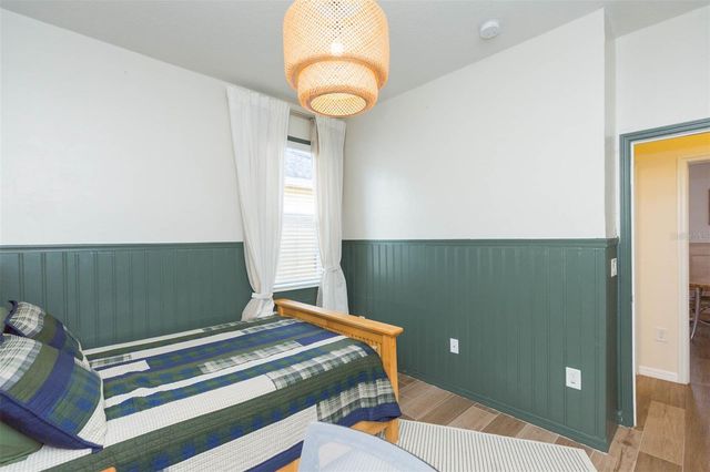 11241 SPRING POINT CIRCLE, Riverview, FL 33579