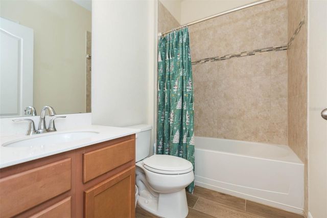 11241 SPRING POINT CIRCLE, Riverview, FL 33579