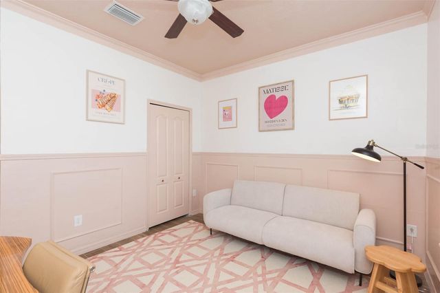 11241 SPRING POINT CIRCLE, Riverview, FL 33579