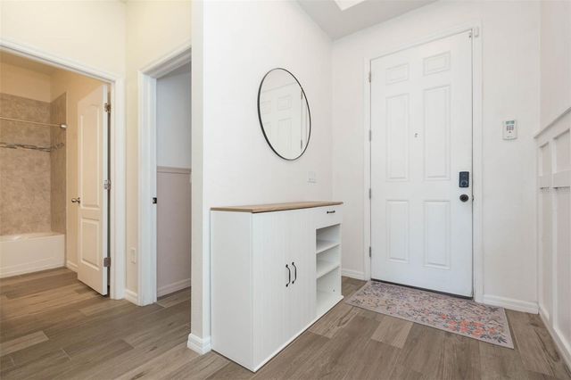 11241 SPRING POINT CIRCLE, Riverview, FL 33579