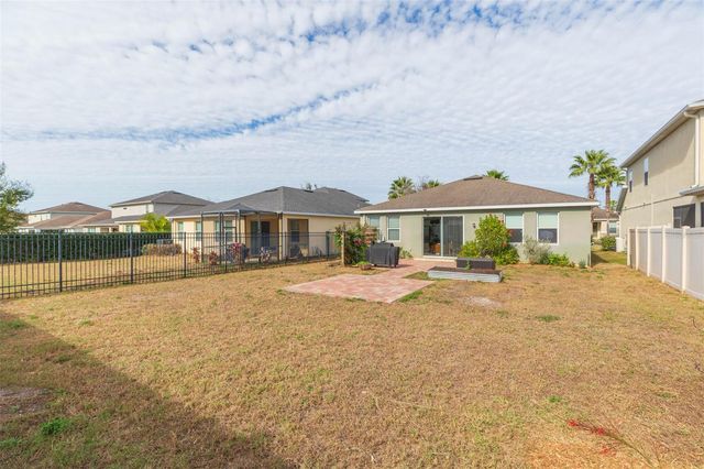 11241 SPRING POINT CIRCLE, Riverview, FL 33579