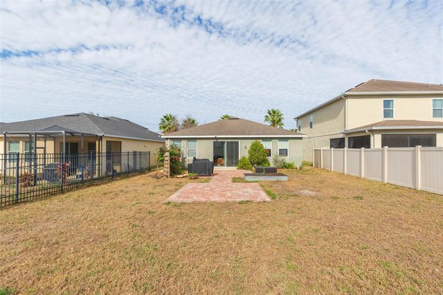 11241 SPRING POINT CIRCLE, Riverview, FL 33579