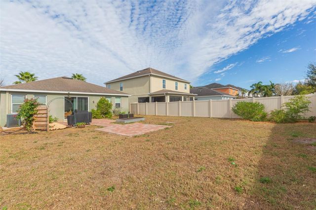 11241 SPRING POINT CIRCLE, Riverview, FL 33579